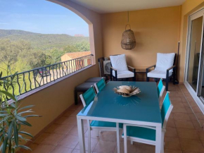 Appartement Entre Nous
